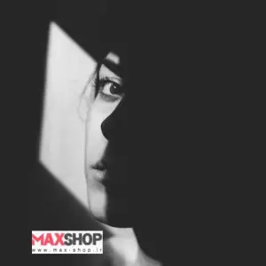 اموزش نورپردازی در عکاسی